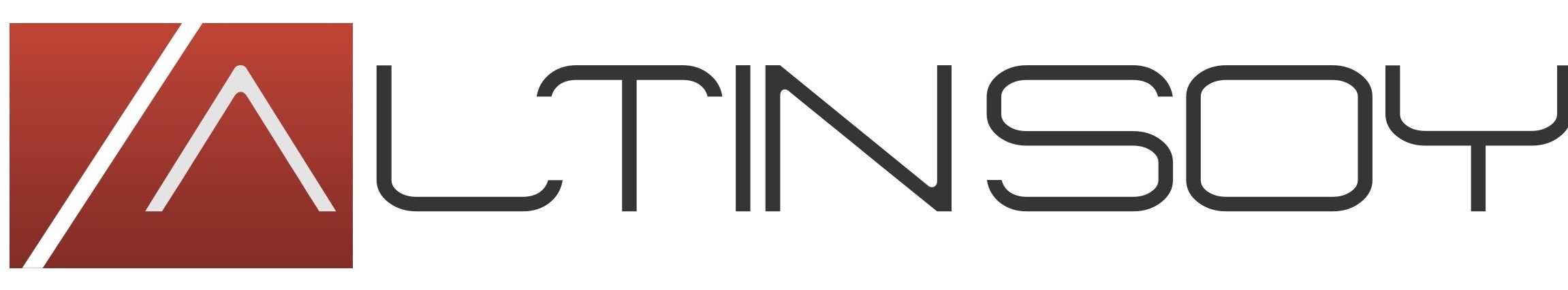 altinsoygrup.com.tr